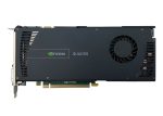 2GB GDDR5