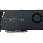 2GB GDDR5