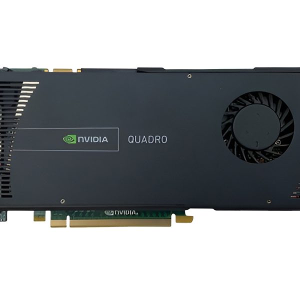 2GB GDDR5