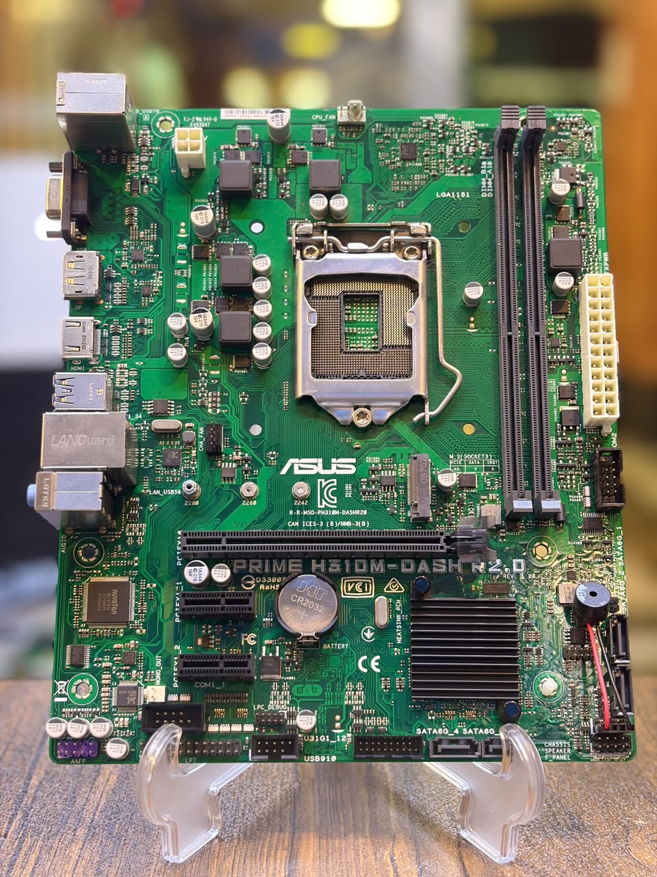 h310m-dash