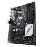z170