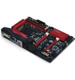 Z170 K4