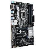 Motherboard H270-PLUS Asus - تصویر 2