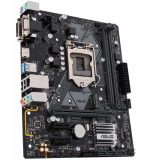 H310