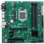 Motherboard  B360M-C Asus