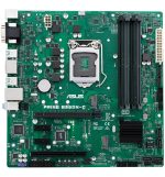 Motherboard  B360M-C Asus