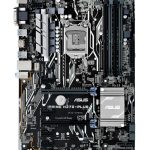 H270