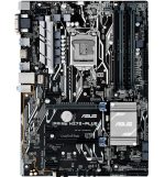 H270