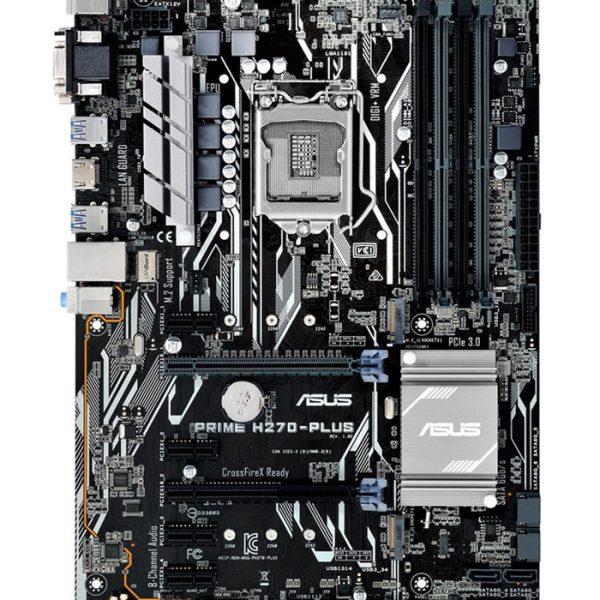 H270