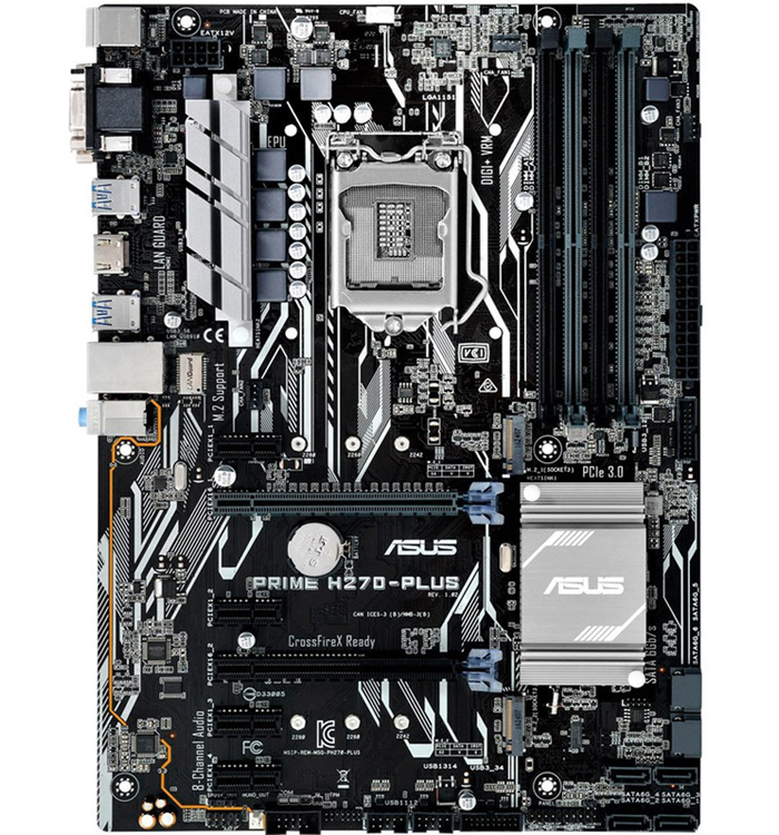 H270