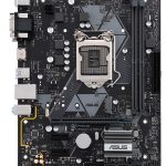 H310 M-A