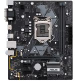 H310 M-A