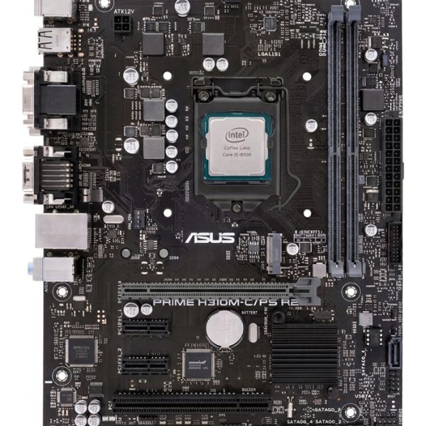 H310