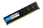 8GB DDR4